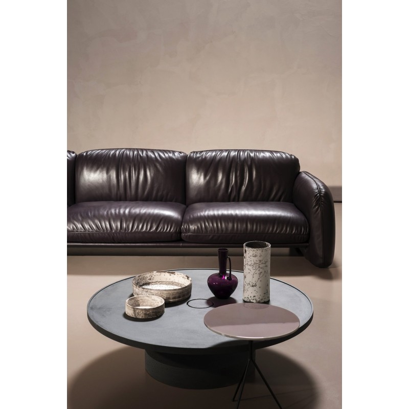PILAR Coffee Tables