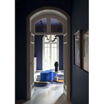 PILAR Coffee Tables