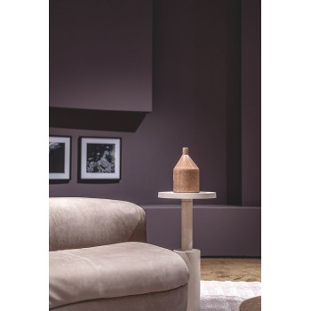 PILAR Coffee Tables