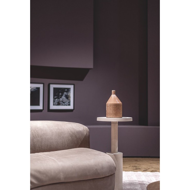 PILAR Coffee Tables