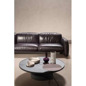 PILAR Coffee Tables