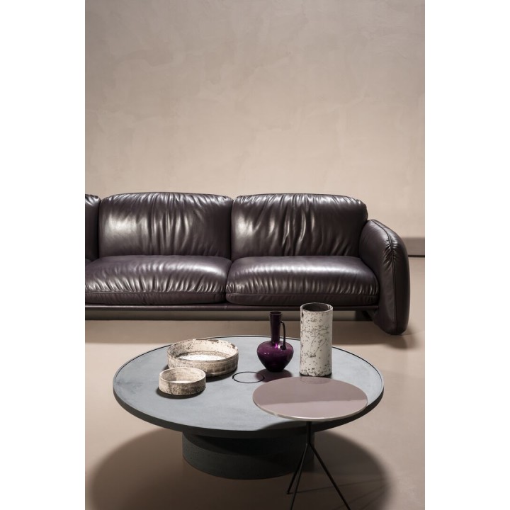 PILAR Coffee Tables