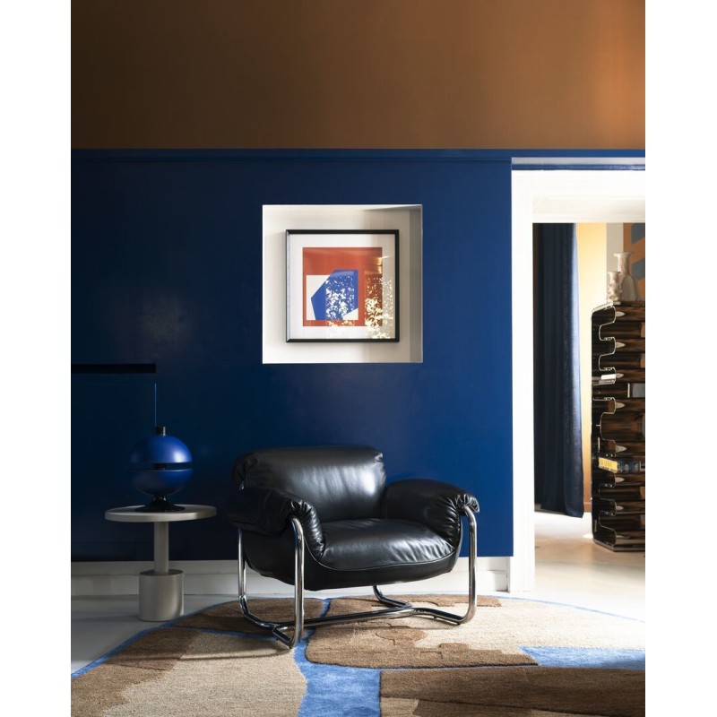 PILAR Coffee Tables
