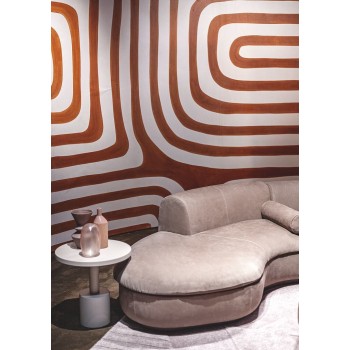 PILAR Coffee Tables