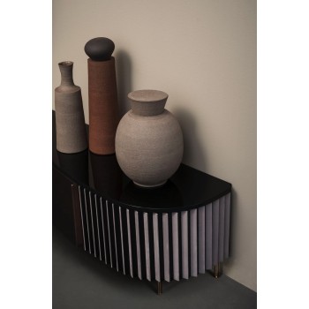 PLISSE Sideboards