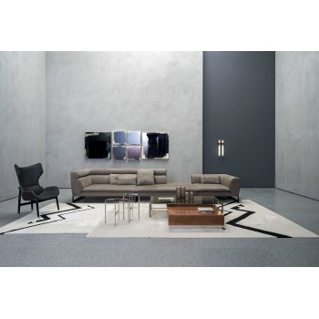 Tetris Coffee Tables