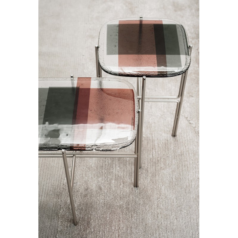Tetris Coffee Tables