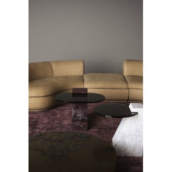 VerreParticulier Coffee Tables