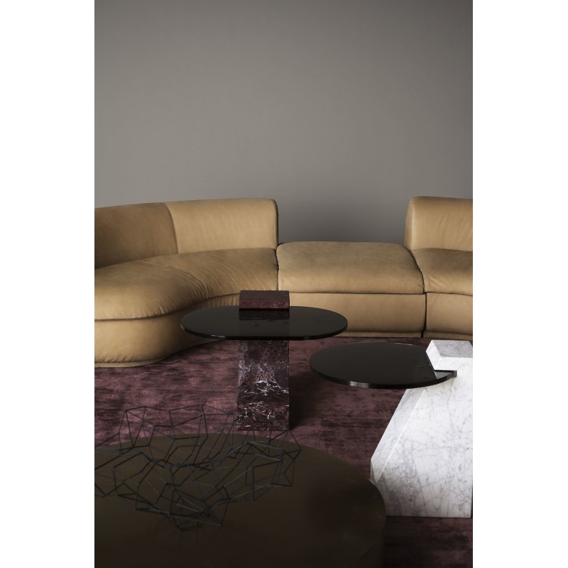 VerreParticulier Coffee Tables