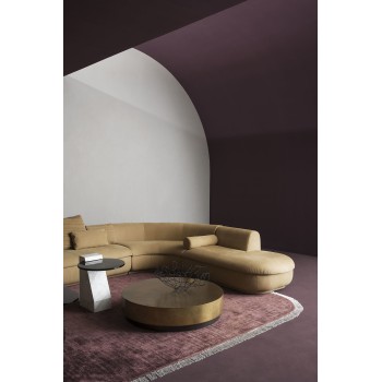 VerreParticulier Coffee Tables