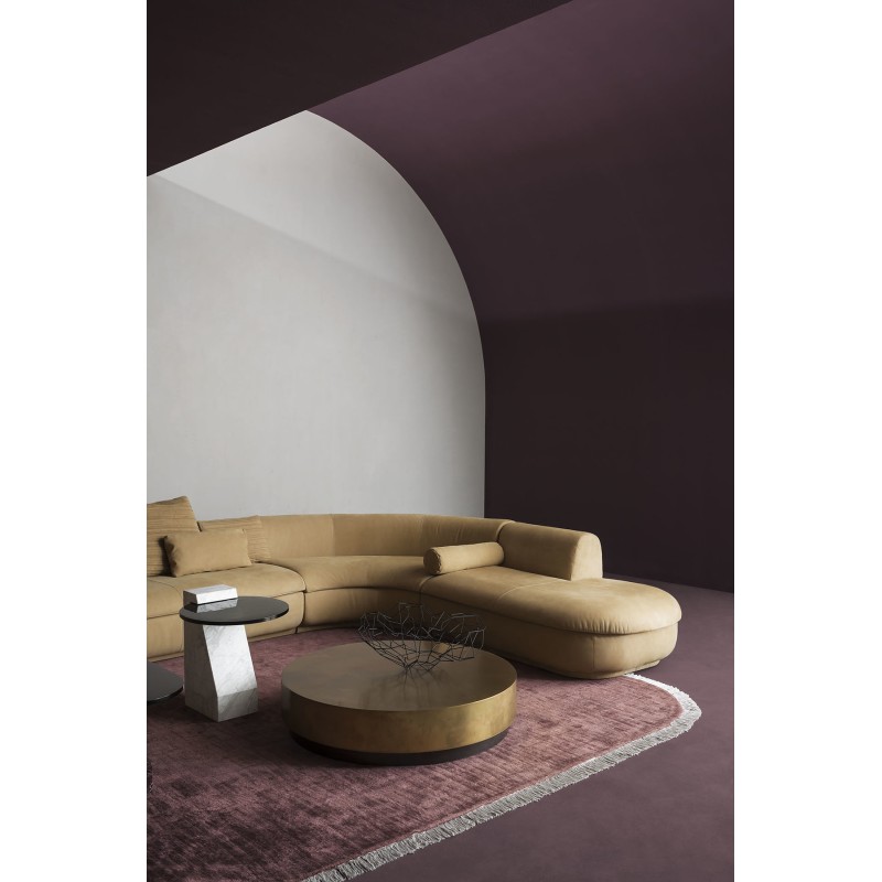 VerreParticulier Coffee Tables