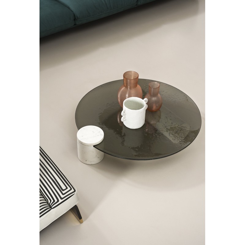 VerreParticulier Coffee Tables