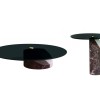 ZIGGY Coffee Tables