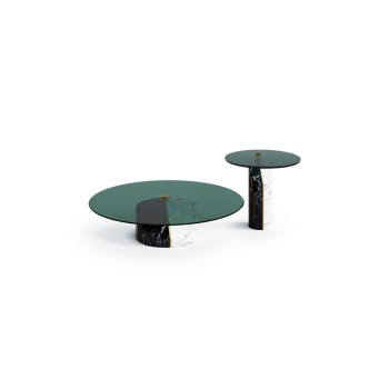 ZIGGY Coffee Tables