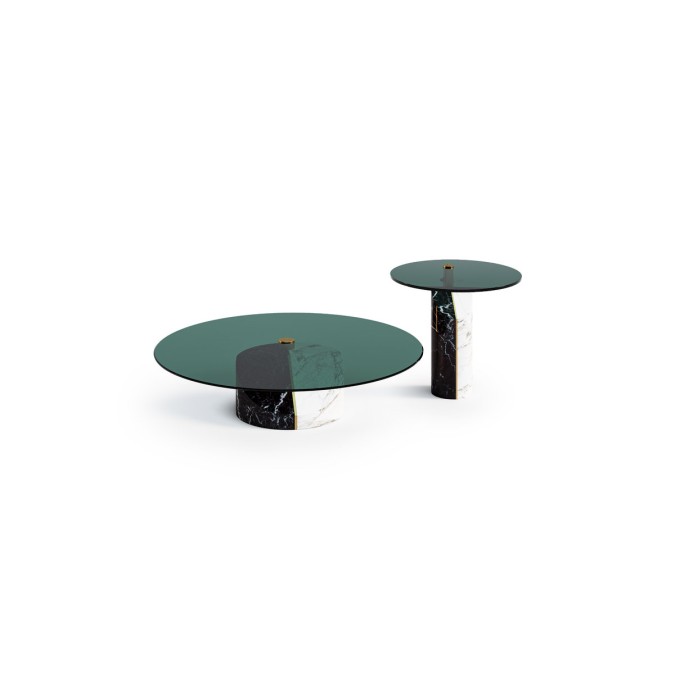 ZIGGY Coffee Tables