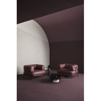 ZIGGY Coffee Tables