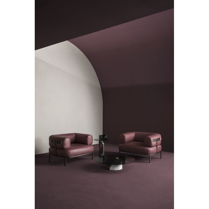 ZIGGY Coffee Tables