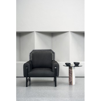 ZIGGY Coffee Tables