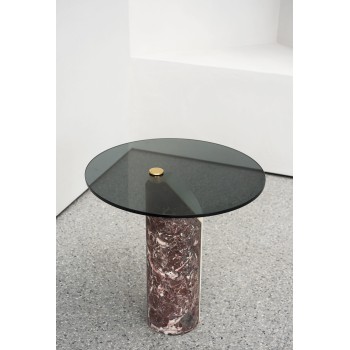 ZIGGY Coffee Tables