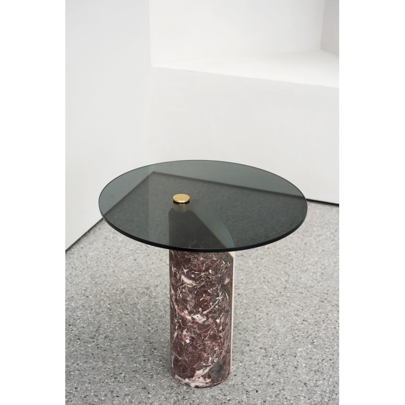 ZIGGY Coffee Tables