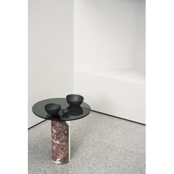 ZIGGY Coffee Tables