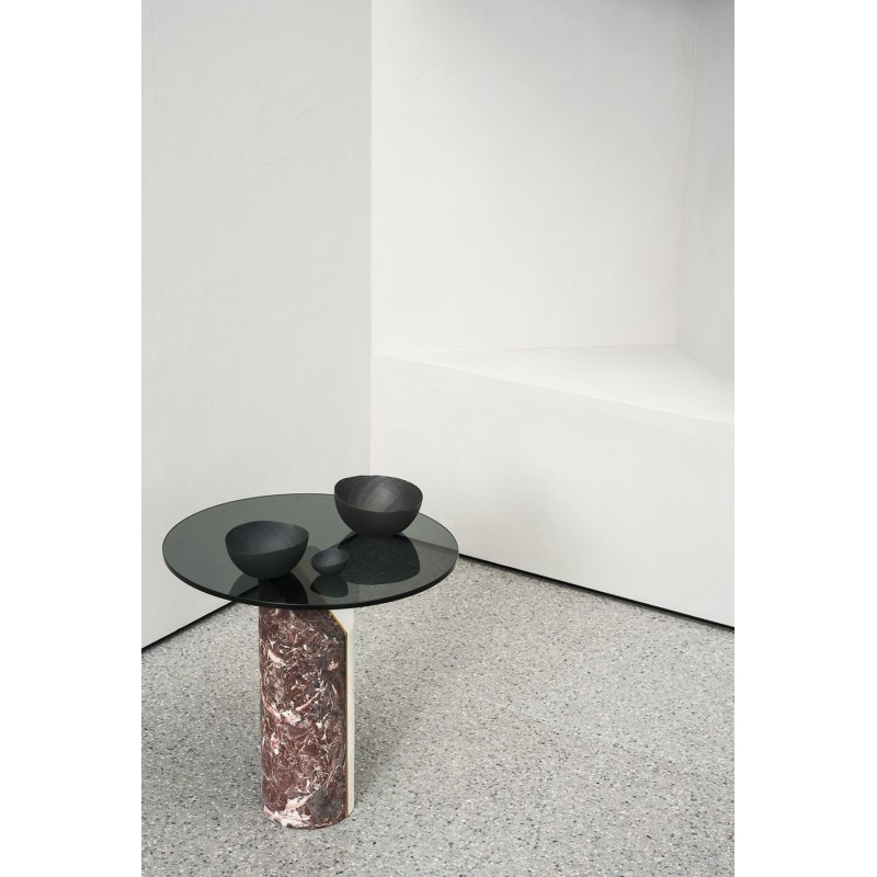 ZIGGY Coffee Tables