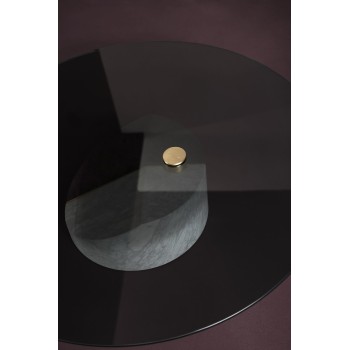 ZIGGY Coffee Tables