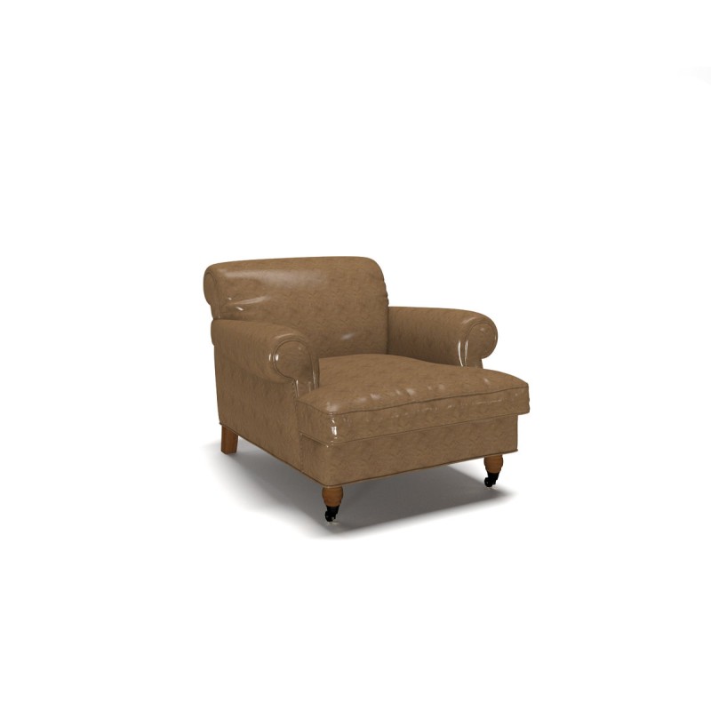 DD-156 Armchairs