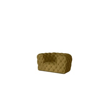 DD-158 Armchairs