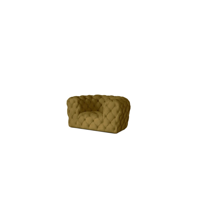 DD-158 Armchairs