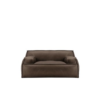 DAMASCO Armchairs