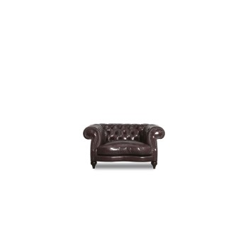 DD-164 Armchairs