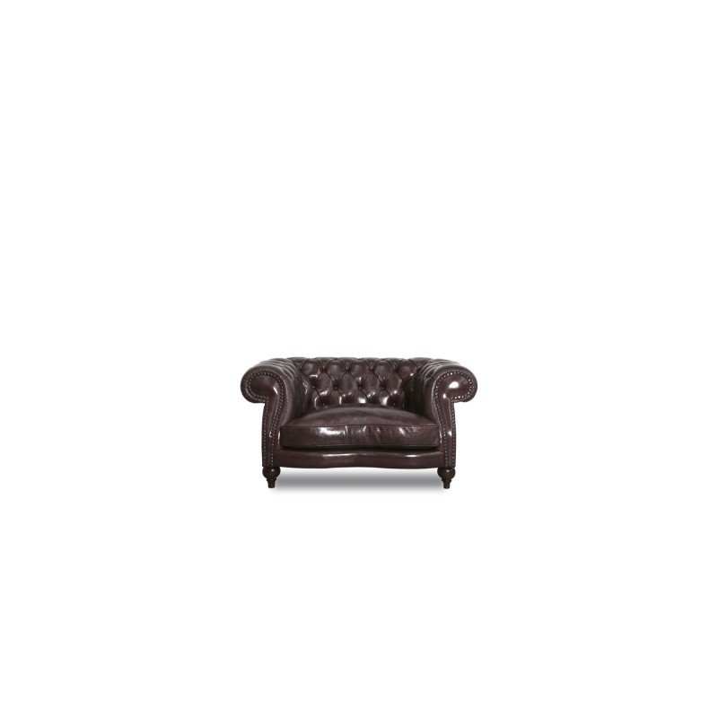 DD-164 Armchairs