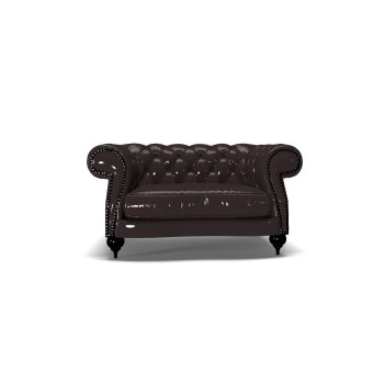 DD-164 Armchairs