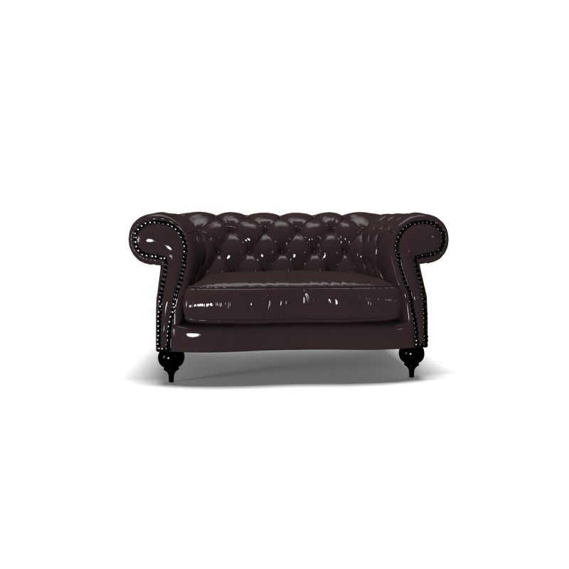 DD-164 Armchairs