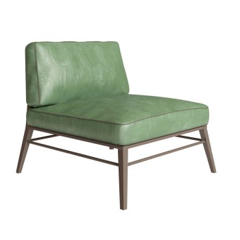 DD-168 Armchairs