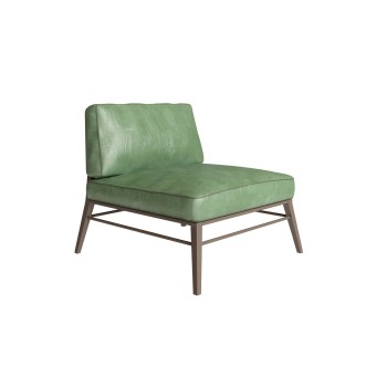 DD-168 Armchairs