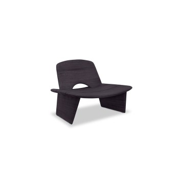 DD-170 Armchairs