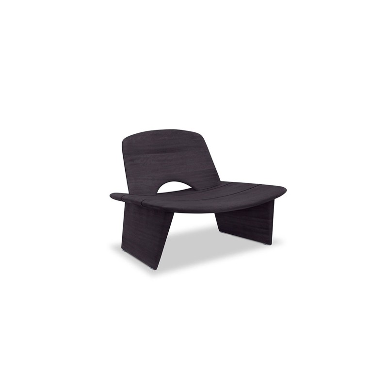 DD-170 Armchairs