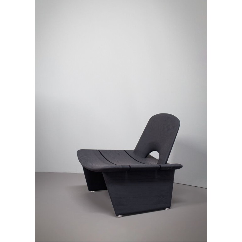 DD-170 Armchairs