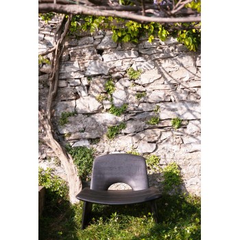 DD-170 Armchairs