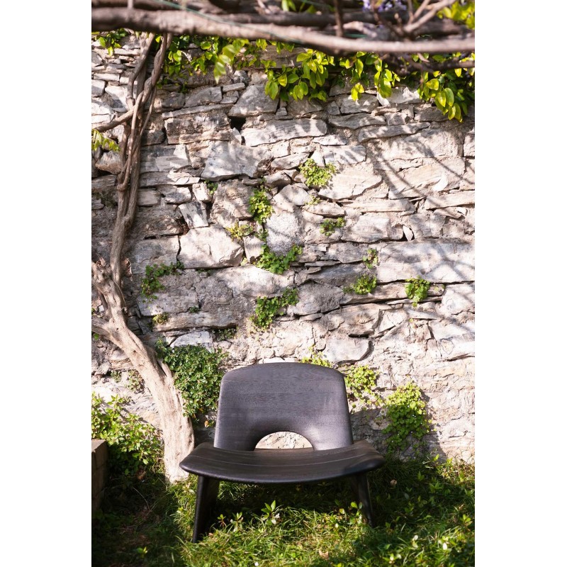 DD-170 Armchairs