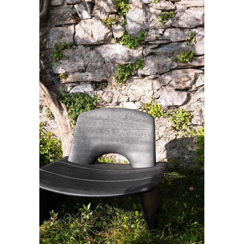 DD-170 Armchairs