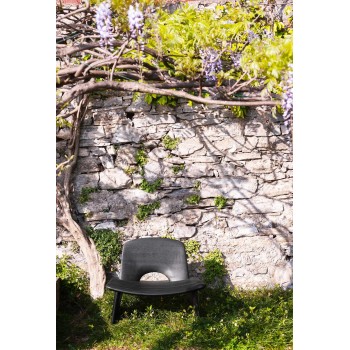 DD-170 Armchairs