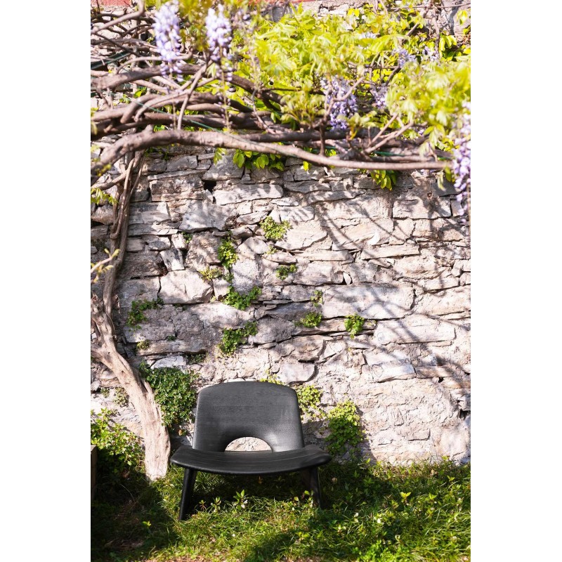 DD-170 Armchairs