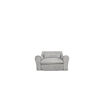 DD-173 Armchairs