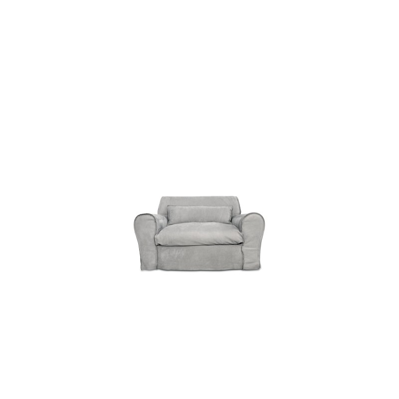 DD-173 Armchairs