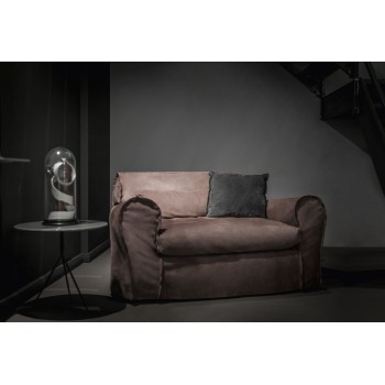 DD-173 Armchairs