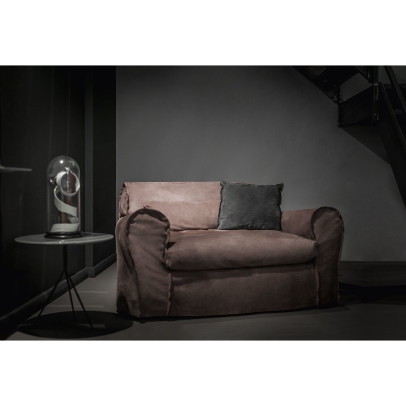 DD-173 Armchairs