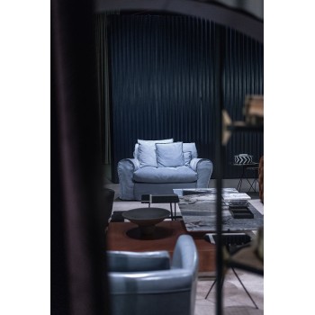 DD-173 Armchairs